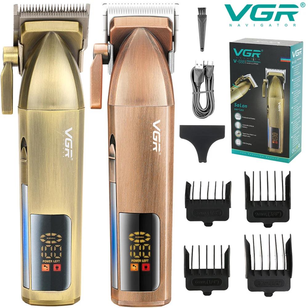 VGR Ʈ   Ŭ, LCD  ÷,   Ŭ, ̿  Ŭ,  V-688 Ʈ, ǰ